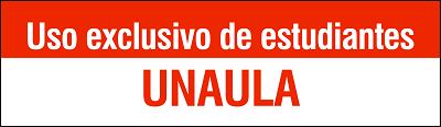 Acalaración