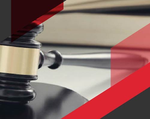 Curso: Actualización código de procedimiento administrativo