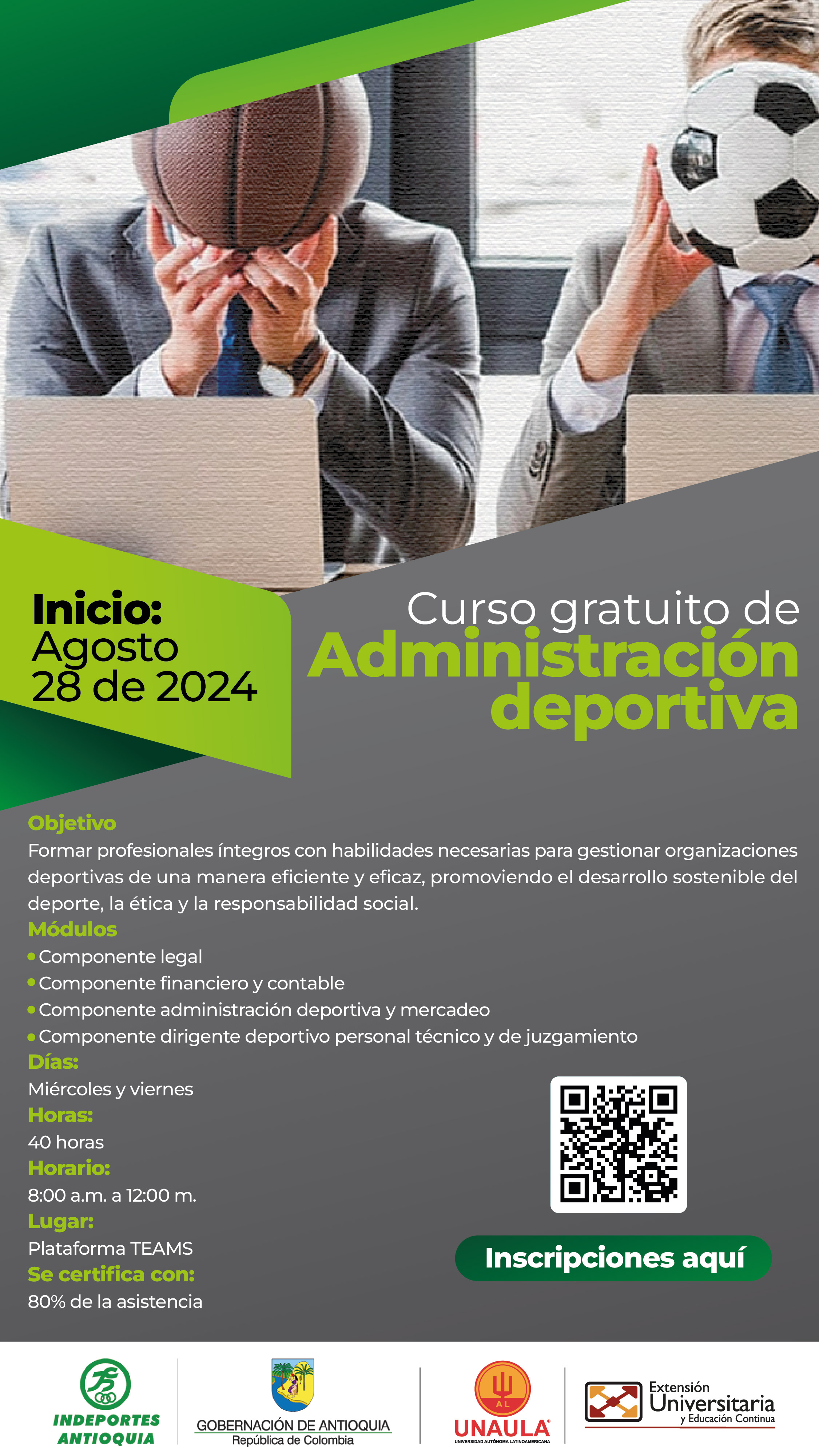 Seminario: Grupos económicos