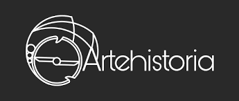 Artehistoria