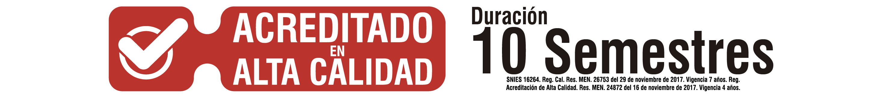 edu