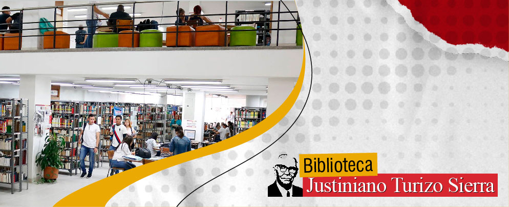 biblioteca