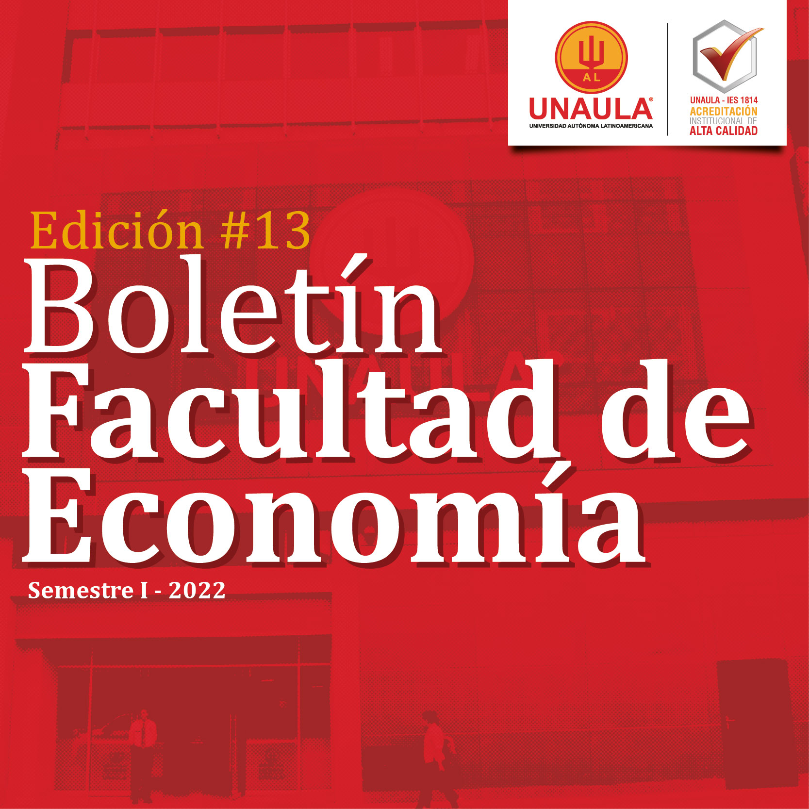 Boletín Economía