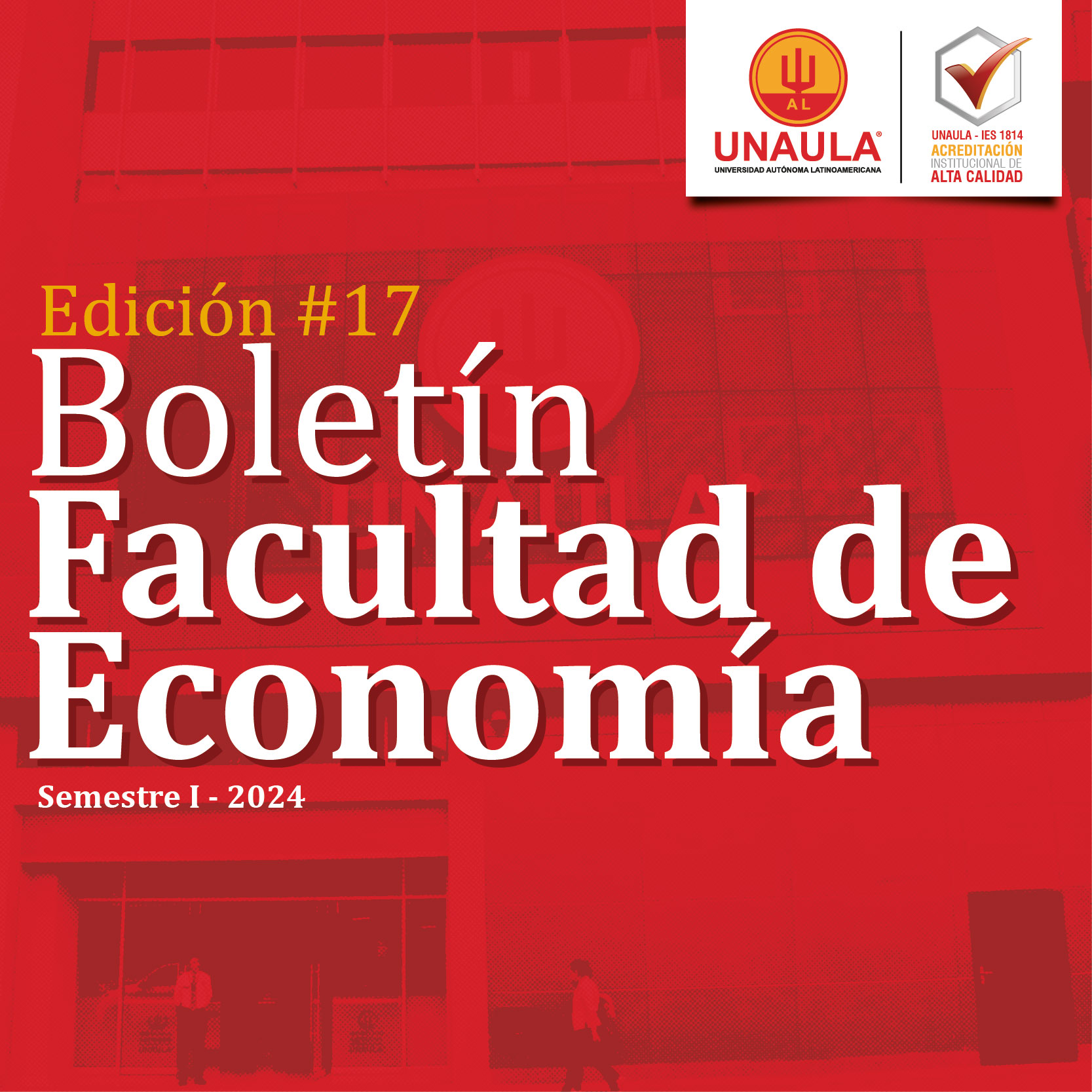 Boletín Economía