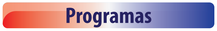 Programas