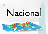 Nacional