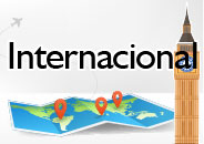 Internacional