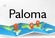 Paloma