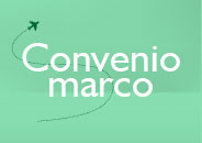 Marco