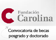 Fundación Carolina