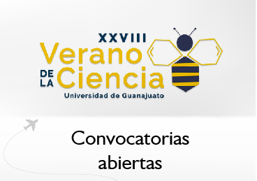 Verano de la ciencia