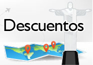 Descuentos
