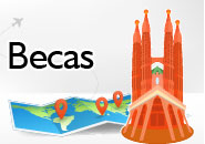 Becas