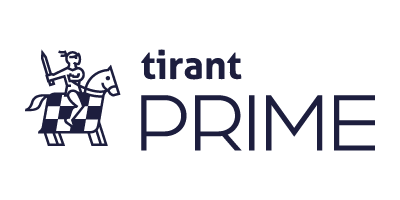  Tirant Prime