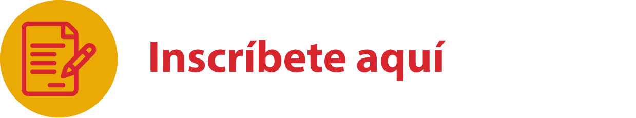Aspirantes Inscríbete aquí