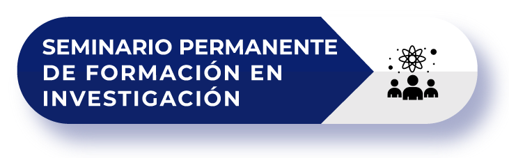 SEMINARIO PERMANENTE DE FORMACIÓN EN INVESTIGACIÓN
