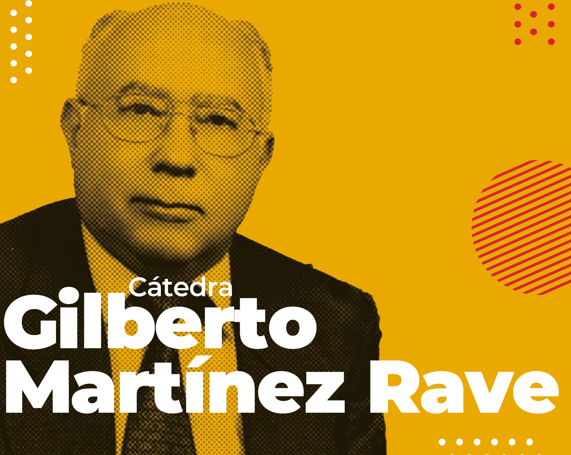 Cátedra