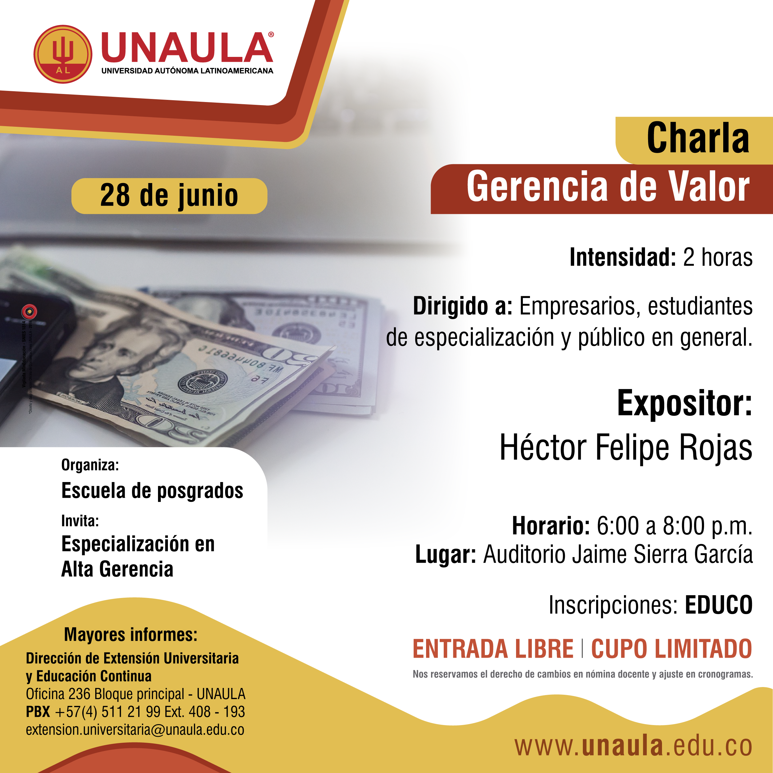 charla sobre gerencia de valor_Mesa de trabajo 1.png