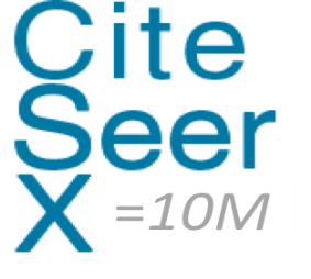 citeseer