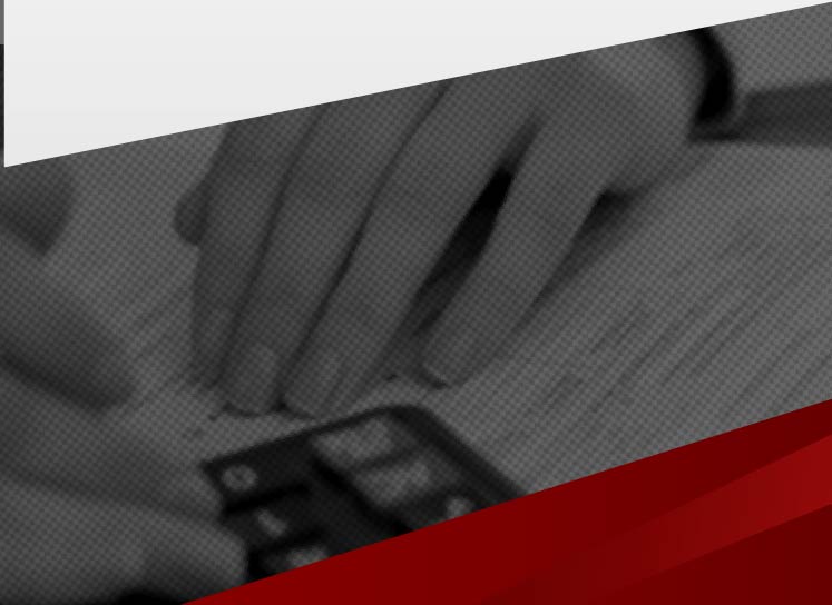Seminario actualización