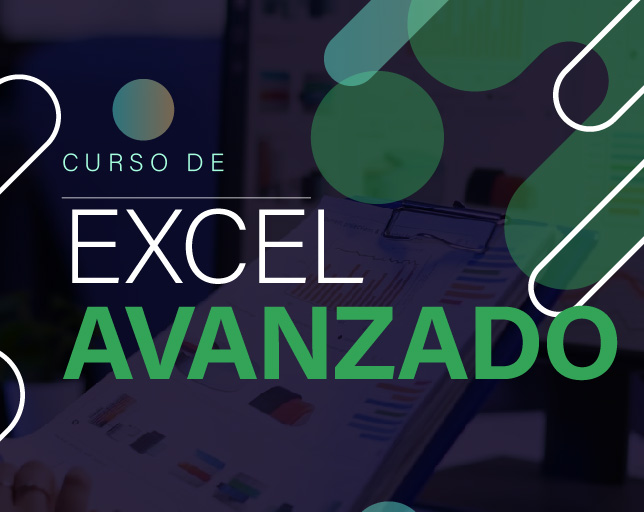 Curso Excel avanzado