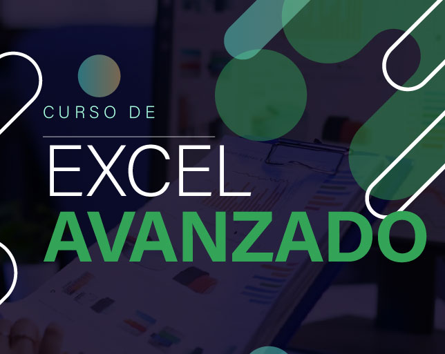 Excel avanzado