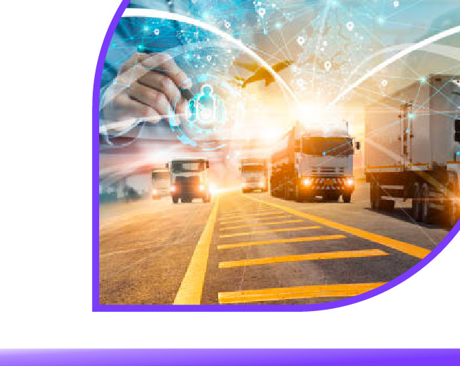 Diplomado en Derecho aduanero y comercio exterior