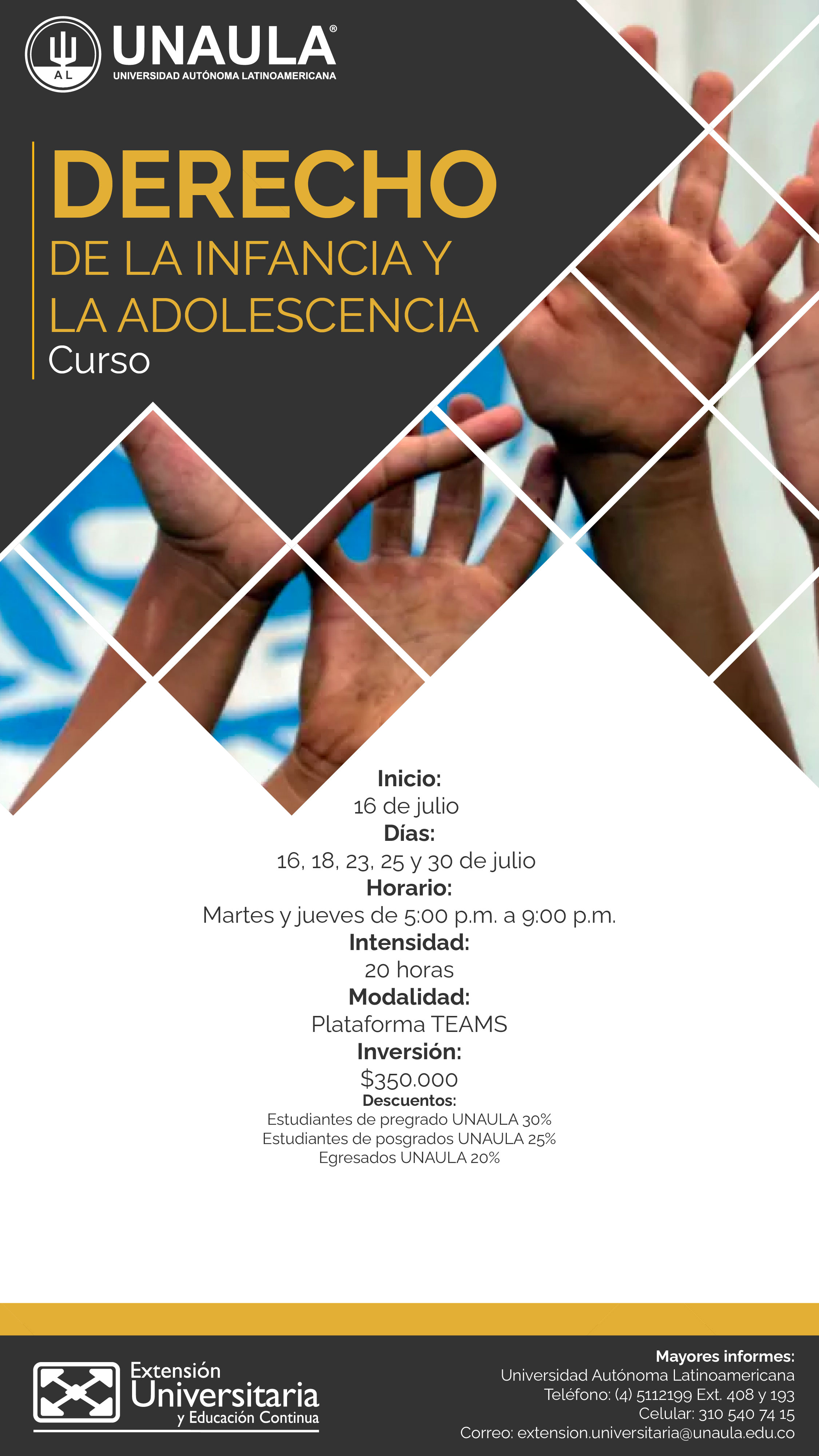 Derecho