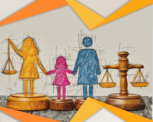 Derecho de Sucesiones