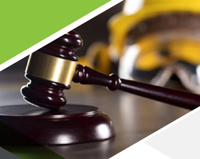 Derecho laboral para no abogados