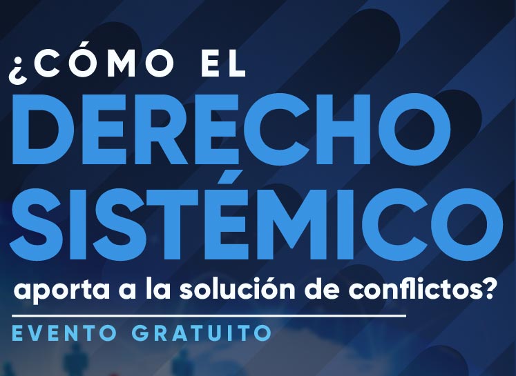 Derecho sistémico
