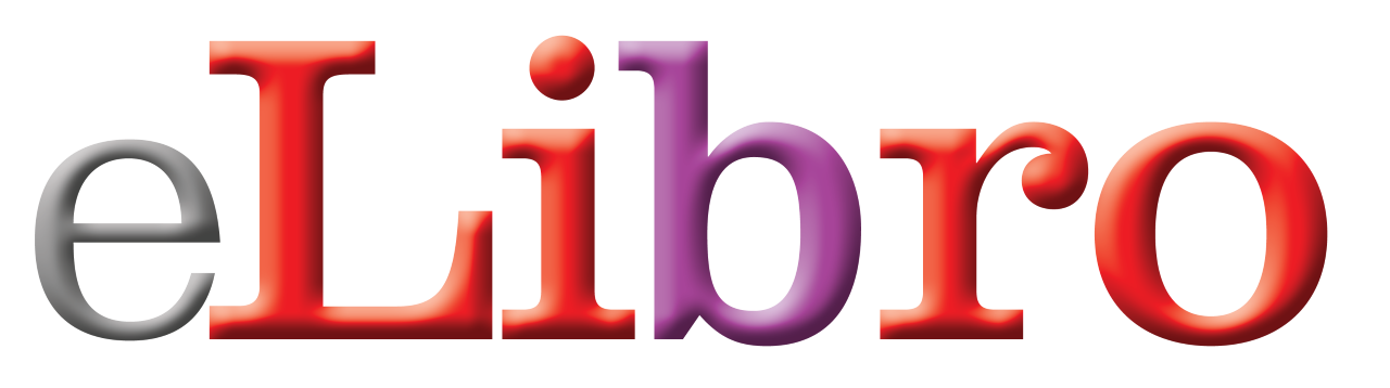 e-libro