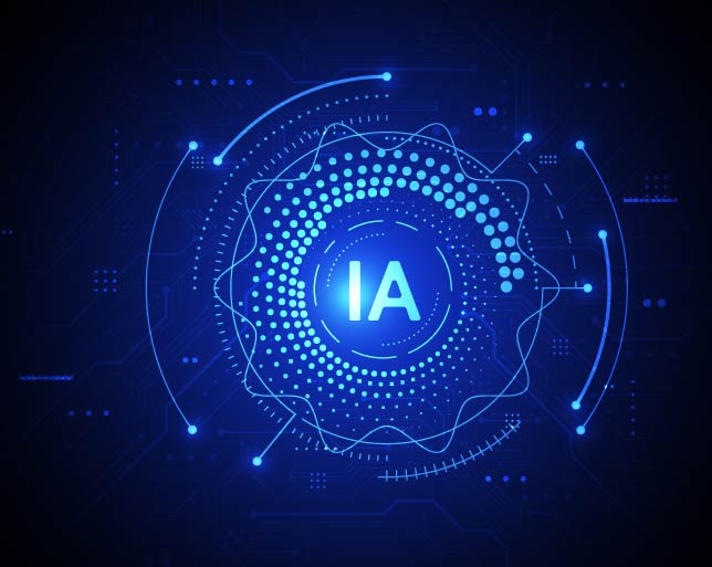 Análisis y procesamiento de datos