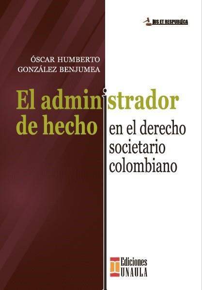 eladministrador.jpg