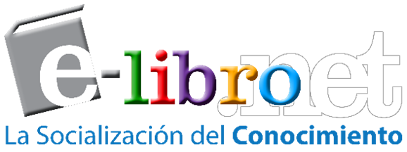 E-Libro