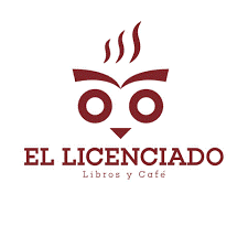 Licenciado