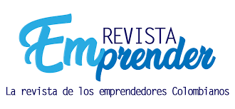 Emprender