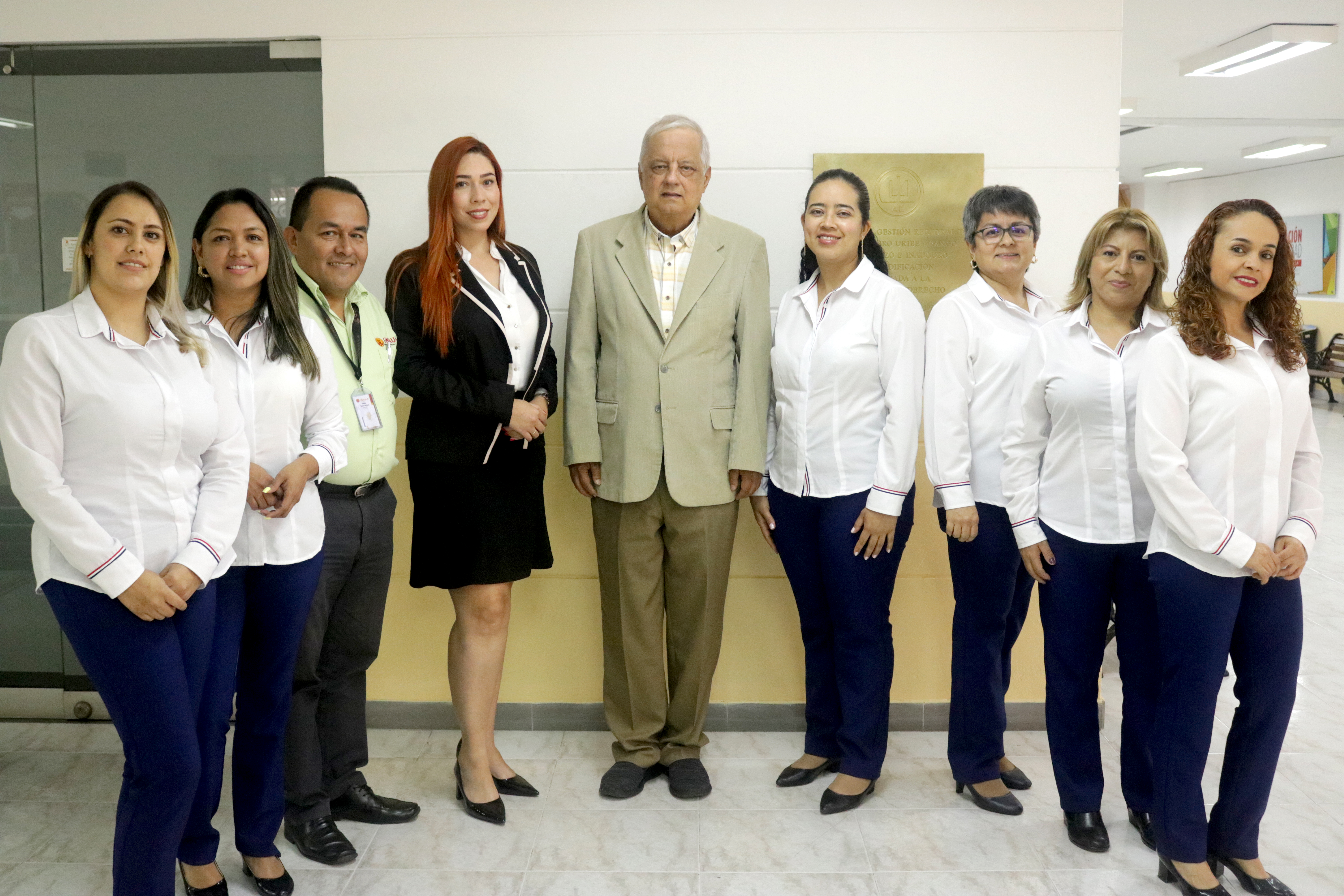 equipoderecho