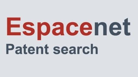 espace