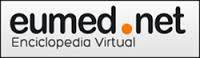 Eumed.net 
