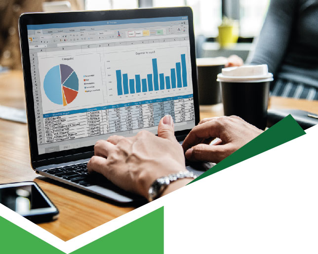 Excel aplicado 
