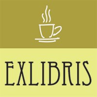 exlib