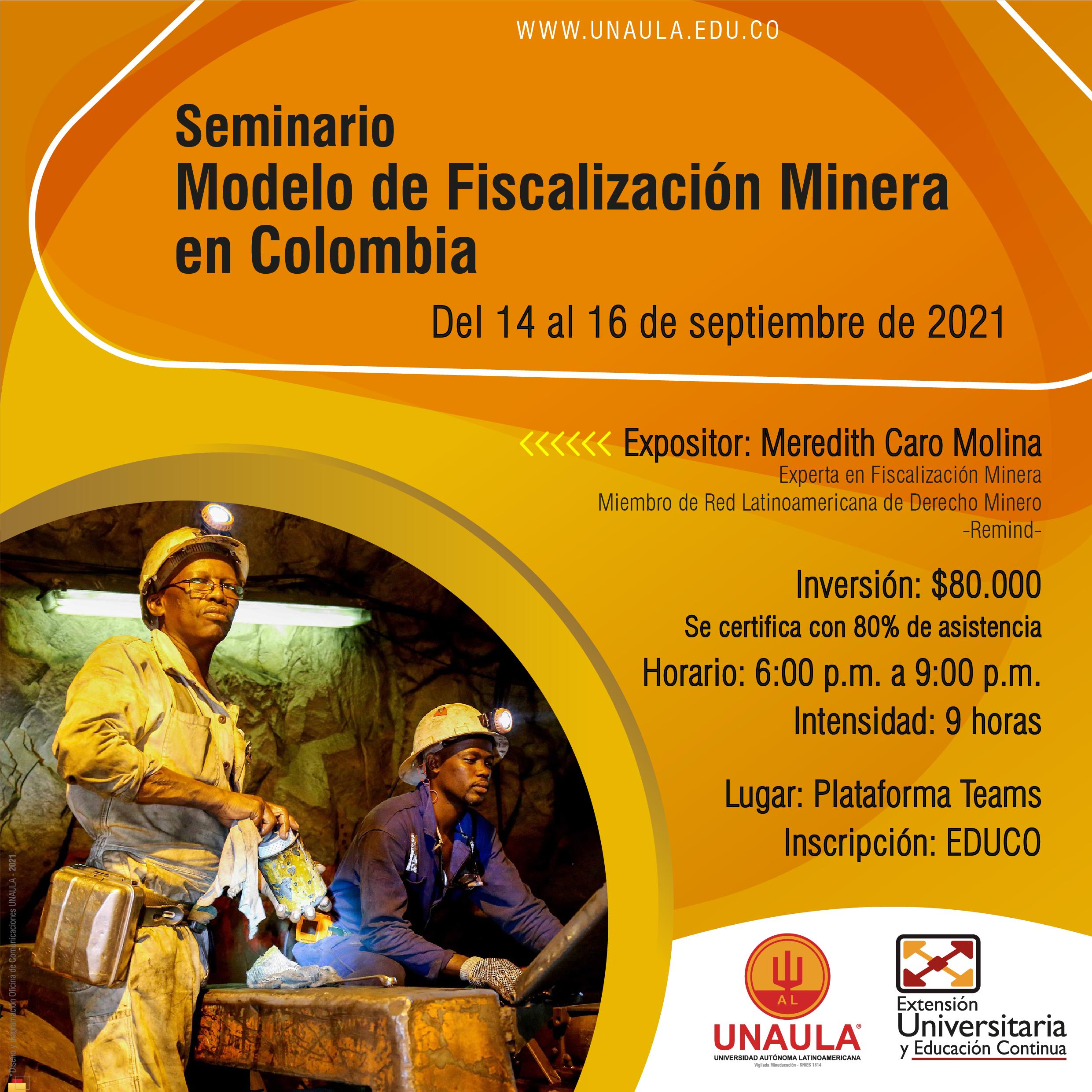 Minero