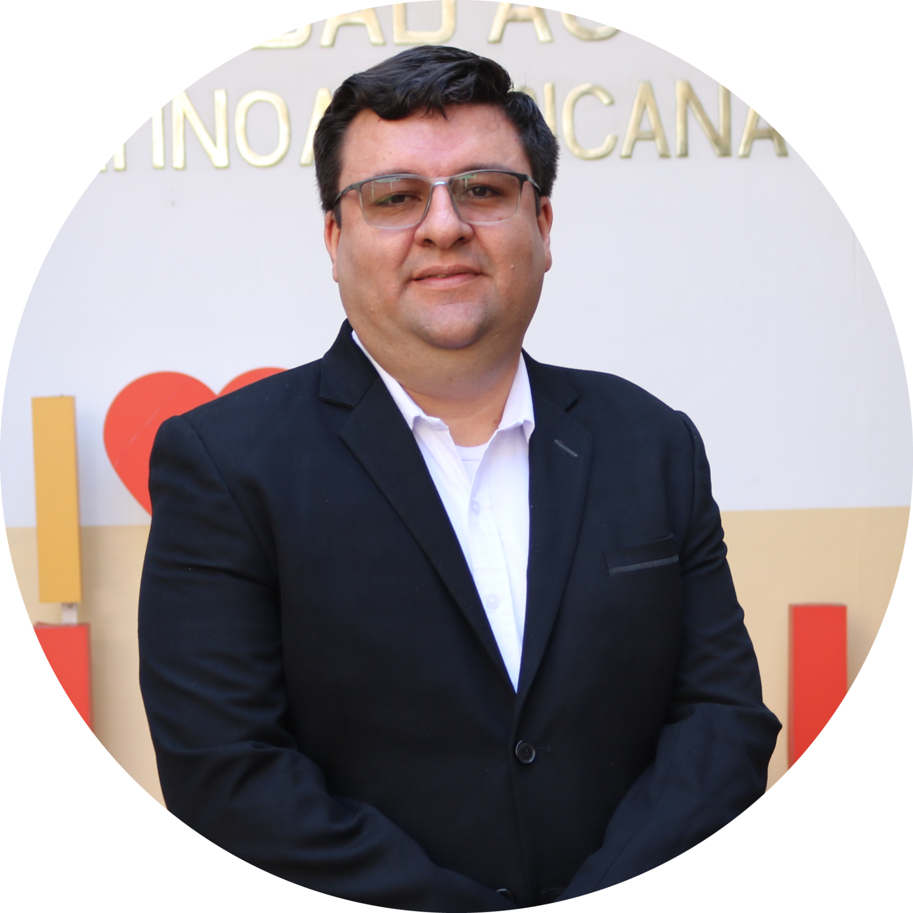  Julián Mauricio Vélez Tamayo  