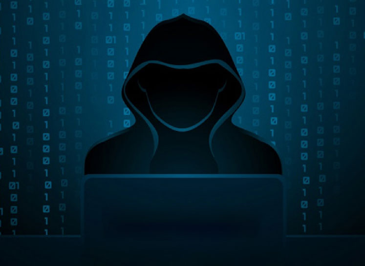 Hacking Ético