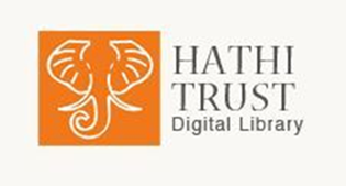 https://www.hathitrust.org/