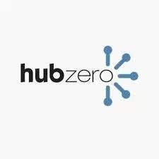 https://hubzero.org/