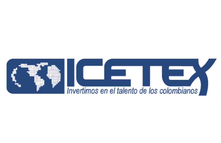 icetex