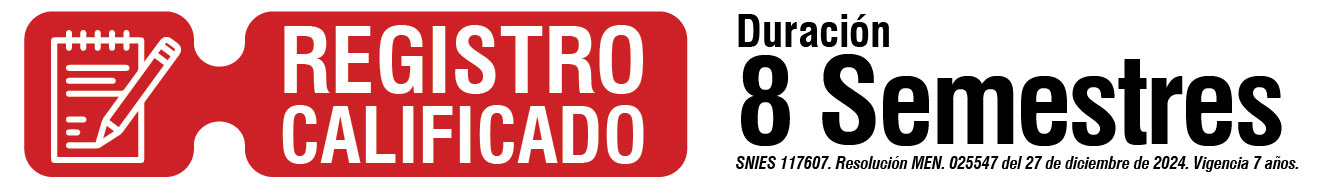 Ingeniería Ciencia de Datos