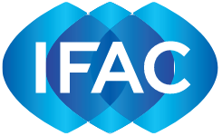 IFAC